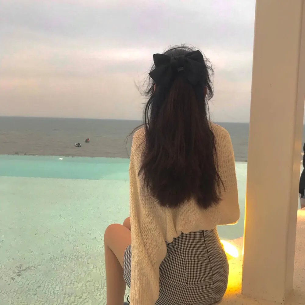 夏日情人