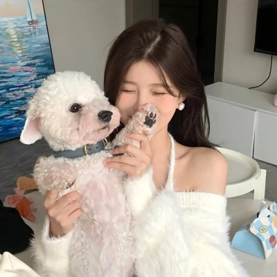 一触即爆