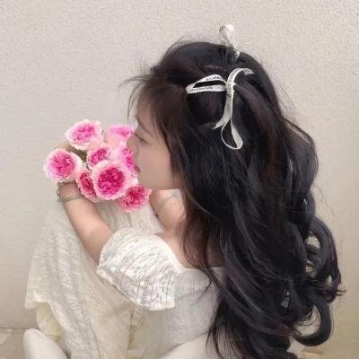 天钟