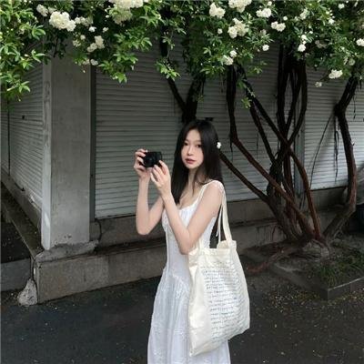 雪云