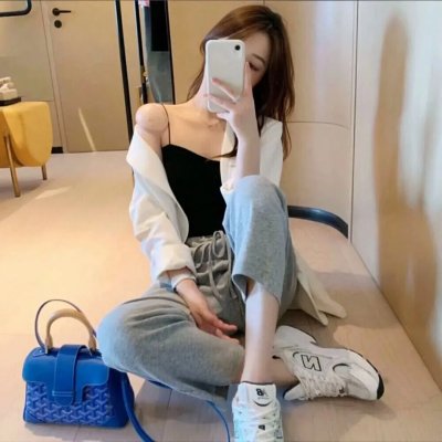 飞行课