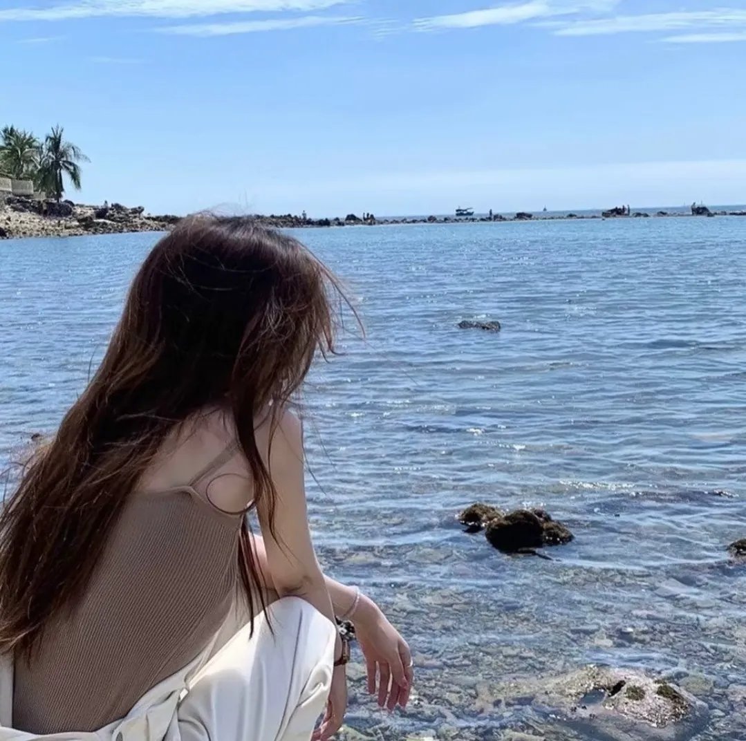 妻子的噩梦
