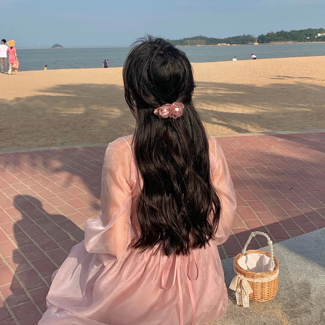 海底总动员