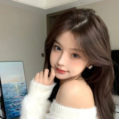刀客家族的女人