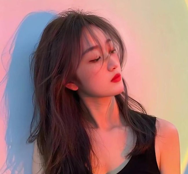 黑暗心灵