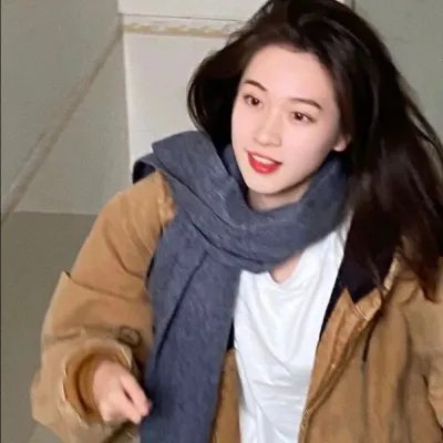 封神：妲己