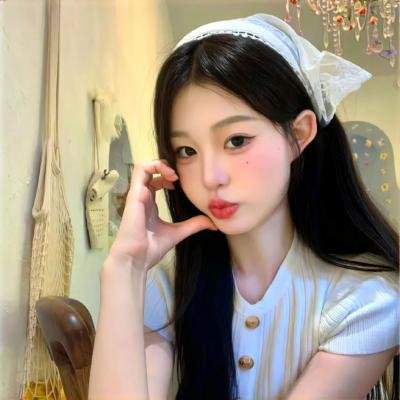 康熙微服私访记 5