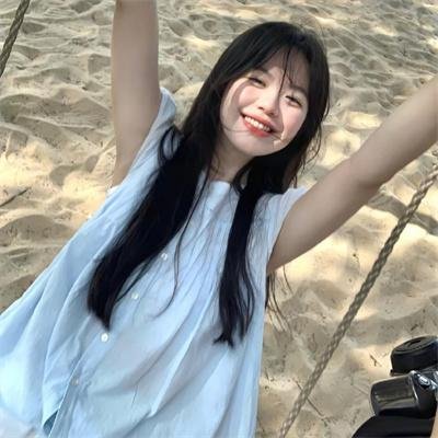 最后的使途