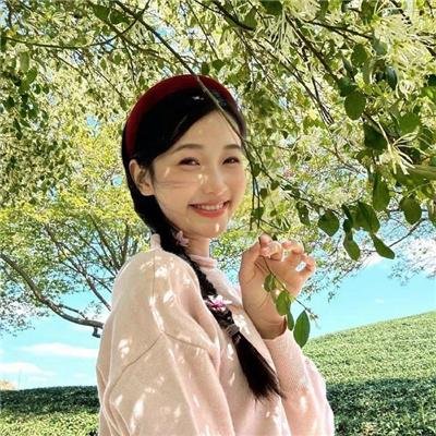 天地精魂