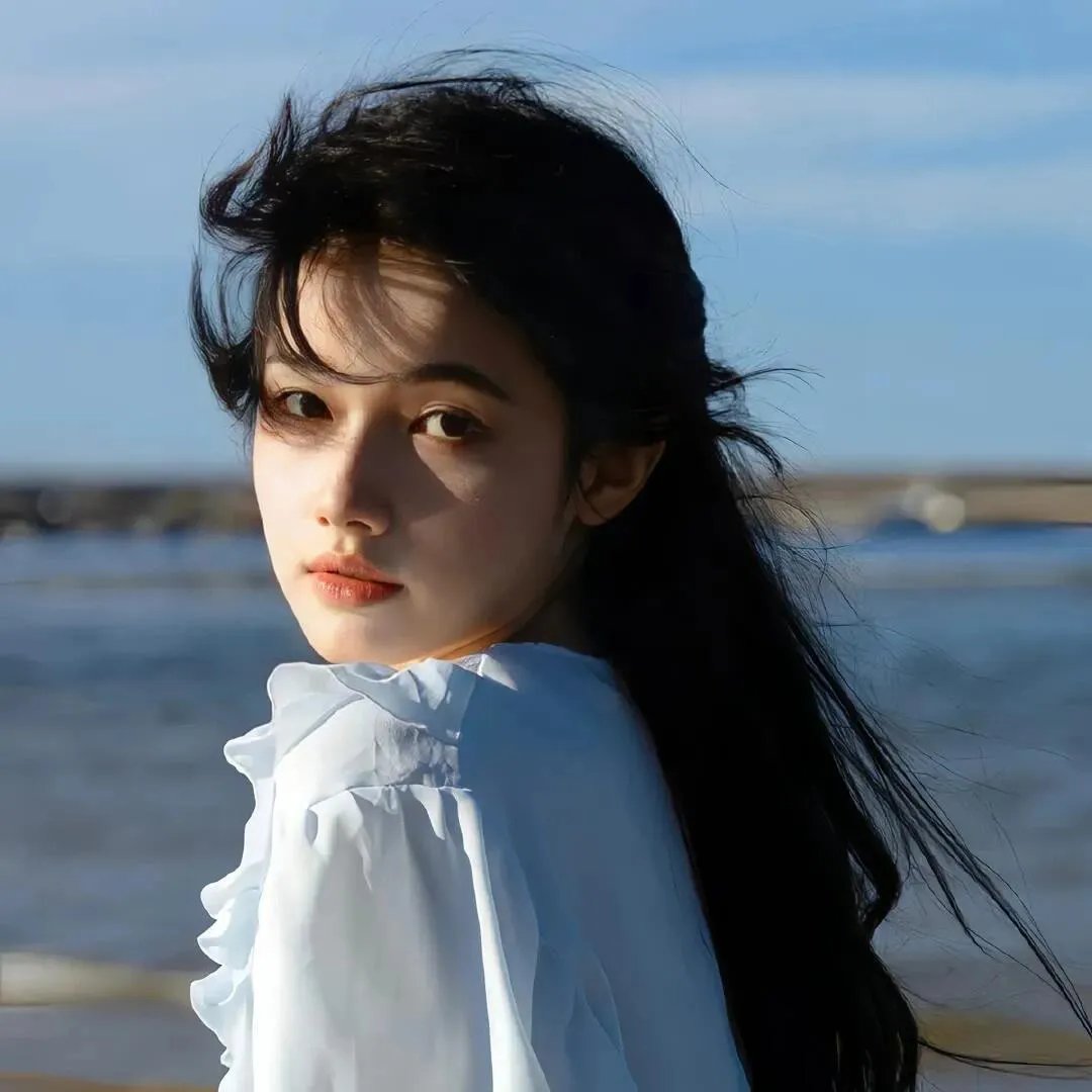 仙姬送子
