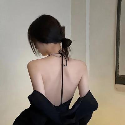 白色的南方