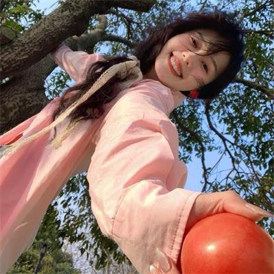 特蕾莎：死亡与生命