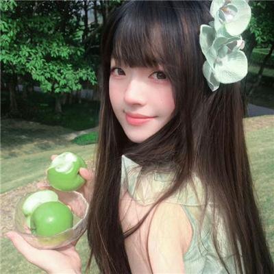 我老婆是老大
