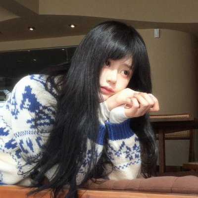 最美丽的第七天粤语