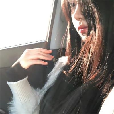 糖果掠夺者