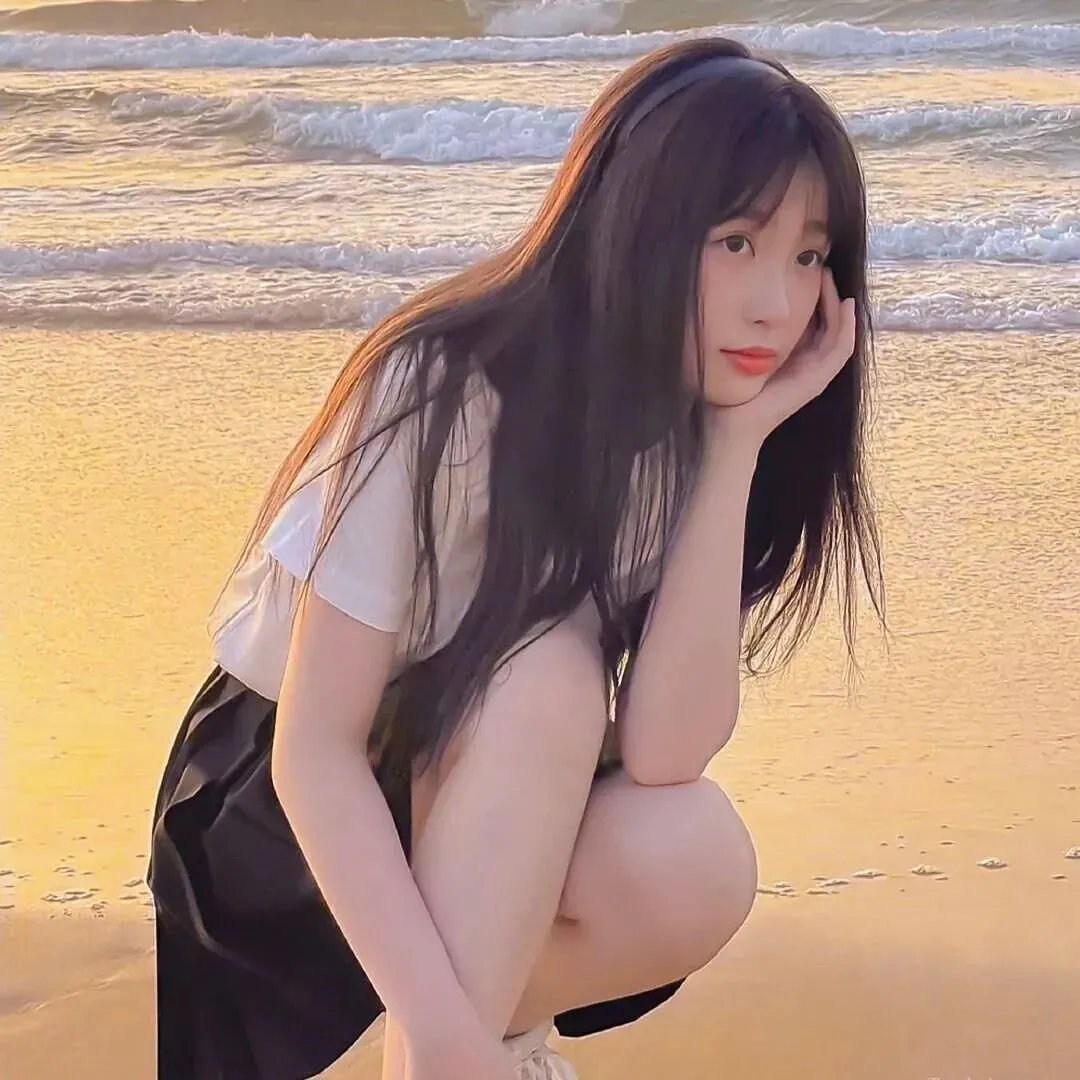 开辟