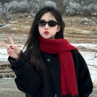 星舰迷航：阿尼亚拉号